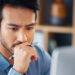 SMBs Use AI to Save Time. They Should Use It to Grow Revenue