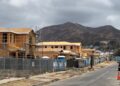 Six Unlicensed Contractors Arrested in Pacific Palisades Wildfire Sting