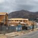 Six Unlicensed Contractors Arrested in Pacific Palisades Wildfire Sting