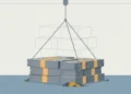 Build a Starter Emergency Fund Before Anything Else