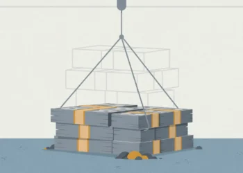 Build a Starter Emergency Fund Before Anything Else