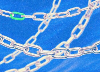 A fundamental flaw leaves LLMs strikingly vulnerable to attack