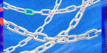 A fundamental flaw leaves LLMs strikingly vulnerable to attack