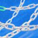 A fundamental flaw leaves LLMs strikingly vulnerable to attack