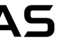 Chase First Banking Review – A Free Kids’ Debit Card With Real Parental Controls