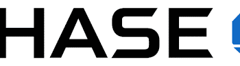 Chase First Banking Review – A Free Kids’ Debit Card With Real Parental Controls
