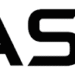 Chase First Banking Review – A Free Kids’ Debit Card With Real Parental Controls