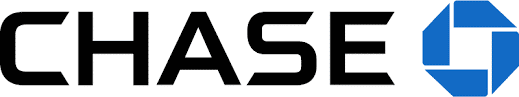 Chase First Banking Review – A Free Kids’ Debit Card With Real Parental Controls