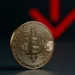 Citi Cuts Bitcoin Target to $82K, ETF Inflows to Zero