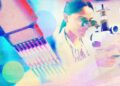 Claude Science is Anthropic’s newest flagship product