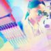 Claude Science is Anthropic’s newest flagship product