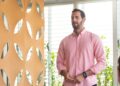 How to Build a Community-Led Growth Strategy That Actually Works