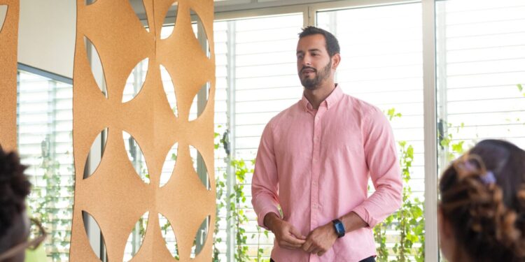 How to Build a Community-Led Growth Strategy That Actually Works