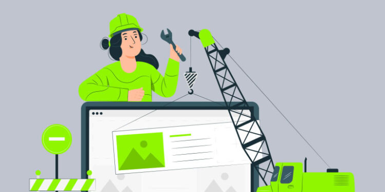 7 Best Construction Management Software for Small Businesses: 2026 Buyer’s Guide