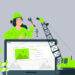 7 Best Construction Management Software for Small Businesses: 2026 Buyer’s Guide