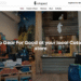 How Cotopaxi weighed pros, cons of omnichannel adoption