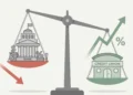 What Is a Credit Union vs. a Bank