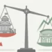 What Is a Credit Union vs. a Bank