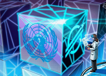 UNDP Expands Stellar Blockchain Payments After Five-Country Pilots
