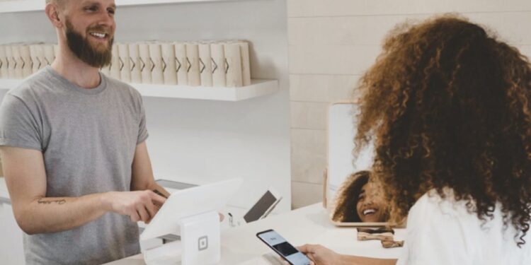 Customer Interaction Liabilities and Business Safety