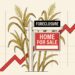 Foreclosures Hit 7-Year High as Pandemic Relief Ends