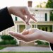 Home Listing Prices Post Record Decline, Offering Affordability Boost