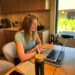 From Freelancing to Employed: New Career Paths for Digital Nomads