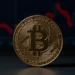 Dave Portnoy BTC Losses: Hold to Zero Strategy