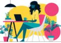 15 Cheap and free project communication ideas that actually work