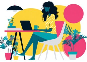 15 Cheap and free project communication ideas that actually work
