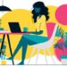 15 Cheap and free project communication ideas that actually work