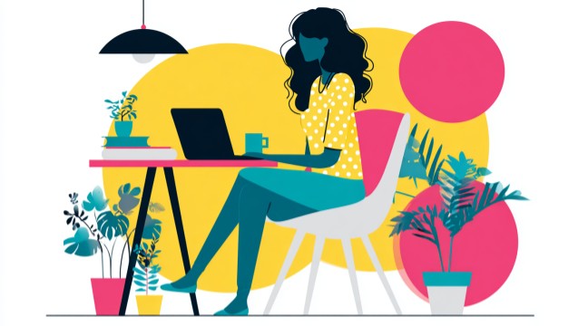 15 Cheap and free project communication ideas that actually work