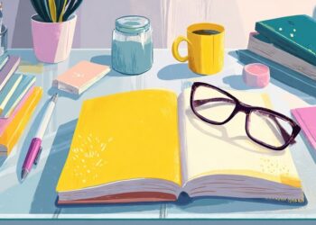 How to Create a Powerful PMO Mission Statement