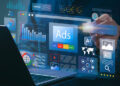 Fast-Fading Ad Recall Creates Brand Discovery Challenge