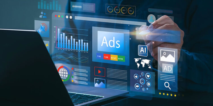 Fast-Fading Ad Recall Creates Brand Discovery Challenge