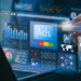 Fast-Fading Ad Recall Creates Brand Discovery Challenge