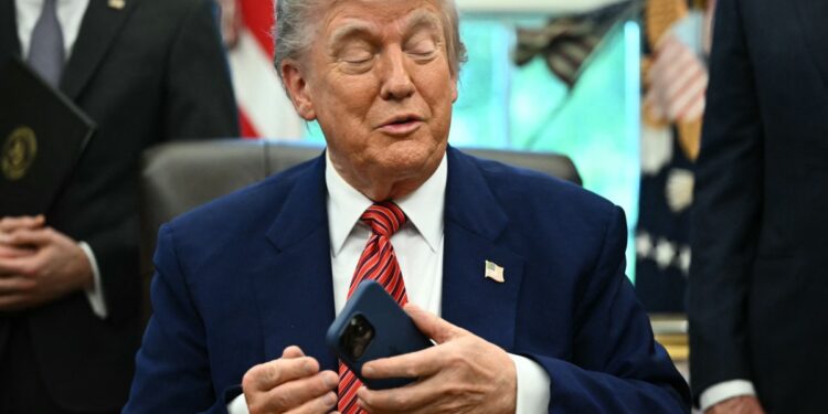 Trump memecoin investors lost $3.8 billion, analysis finds