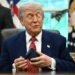 Trump memecoin investors lost $3.8 billion, analysis finds