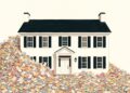 Housing Affordability Crisis Hits Buyers, Sellers, Renters, and Landlords Alike