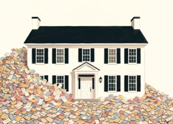 Housing Affordability Crisis Hits Buyers, Sellers, Renters, and Landlords Alike