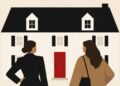 Inside the Real Estate Feud Between Austin’s Top Luxury Agents