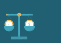 How to Keep Your Offshore Account Safe and Compliant: Key Strategies for Secure International Banking