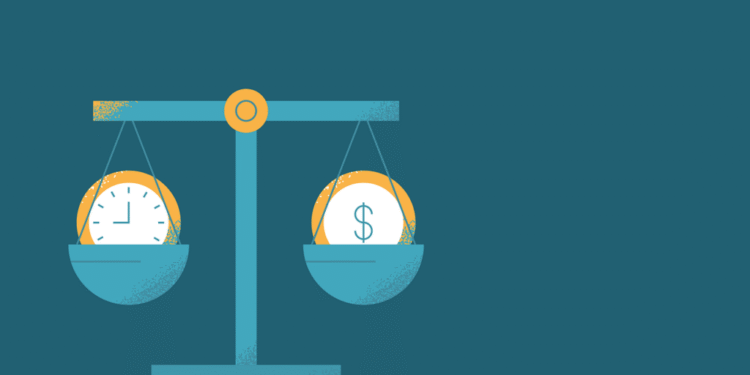 How to Keep Your Offshore Account Safe and Compliant: Key Strategies for Secure International Banking