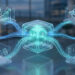 Enterprise Suites Absorb Standalone CDP Capabilities