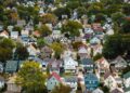Why Rental Property Passive Income Is Harder Today