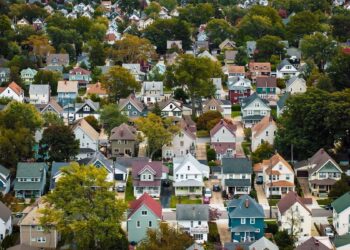 Why Rental Property Passive Income Is Harder Today