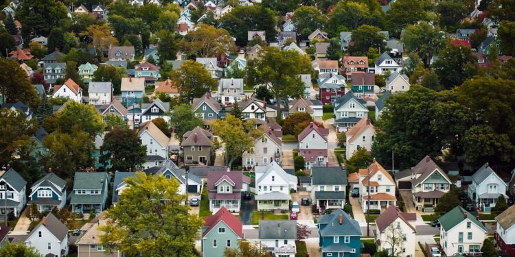 Why Rental Property Passive Income Is Harder Today