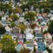 Why Rental Property Passive Income Is Harder Today