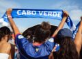 World Cup Underdogs Score Interest from U.S. Homebuyers
