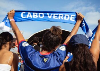 World Cup Underdogs Score Interest from U.S. Homebuyers